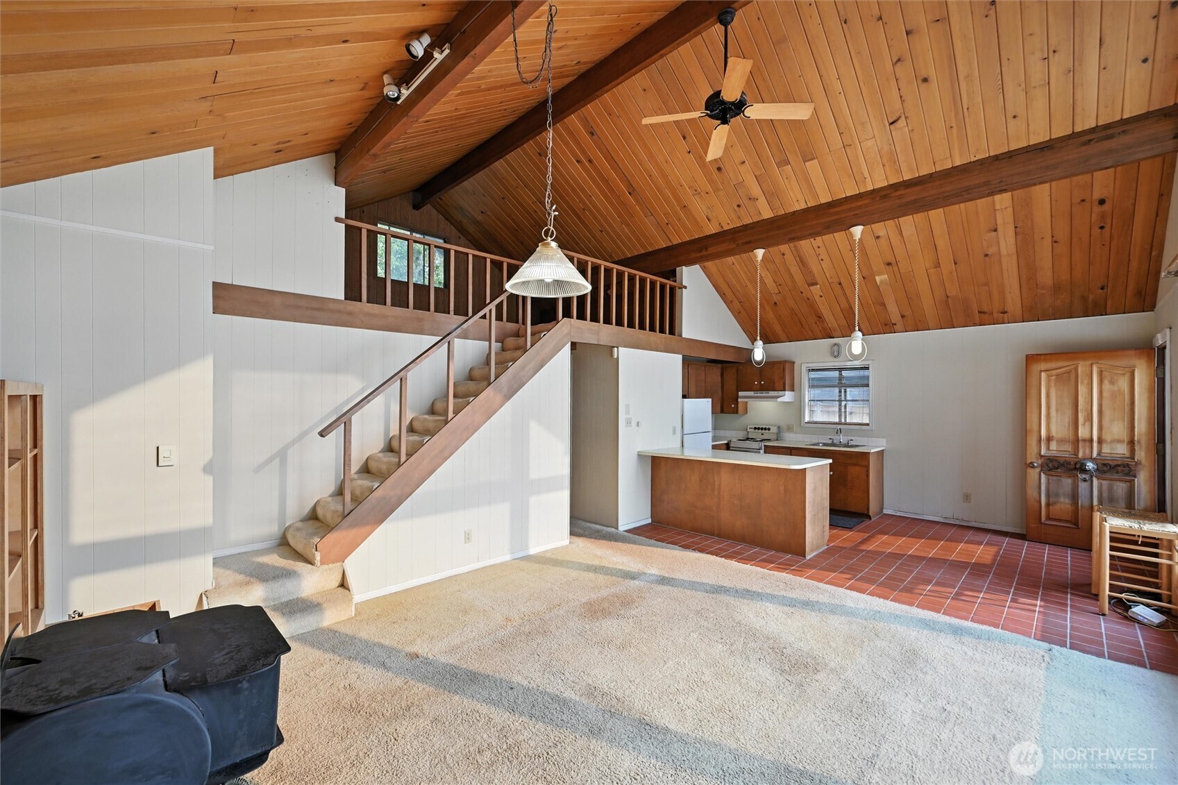3285 Robertson Road Bellingham, WA 98226 - Photo 18 of 40 Gallery Image 18