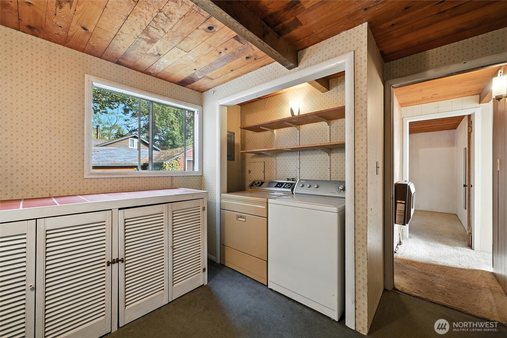 3285 Robertson Road Bellingham, WA 98226 - Photo 19 of 40 Gallery Image 19