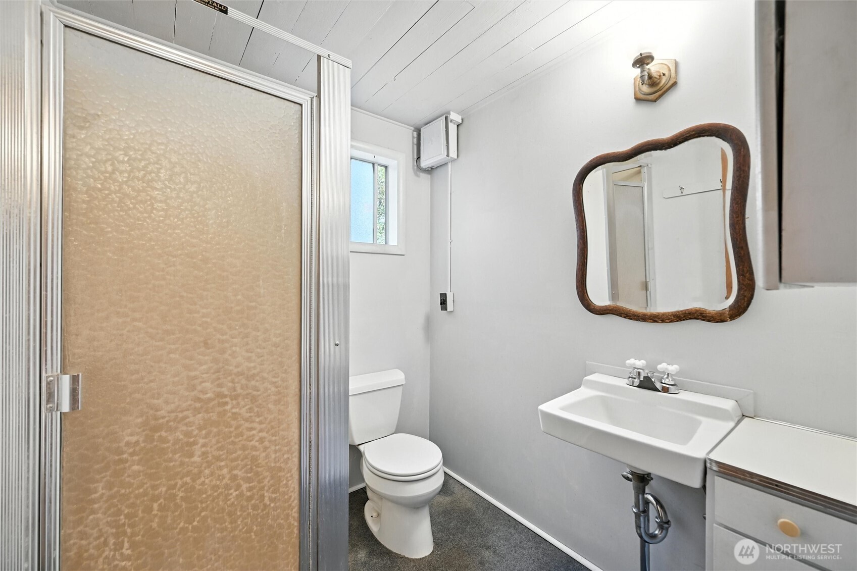 3285 Robertson Road Bellingham, WA 98226 - Photo 20 of 40 Gallery Image 20