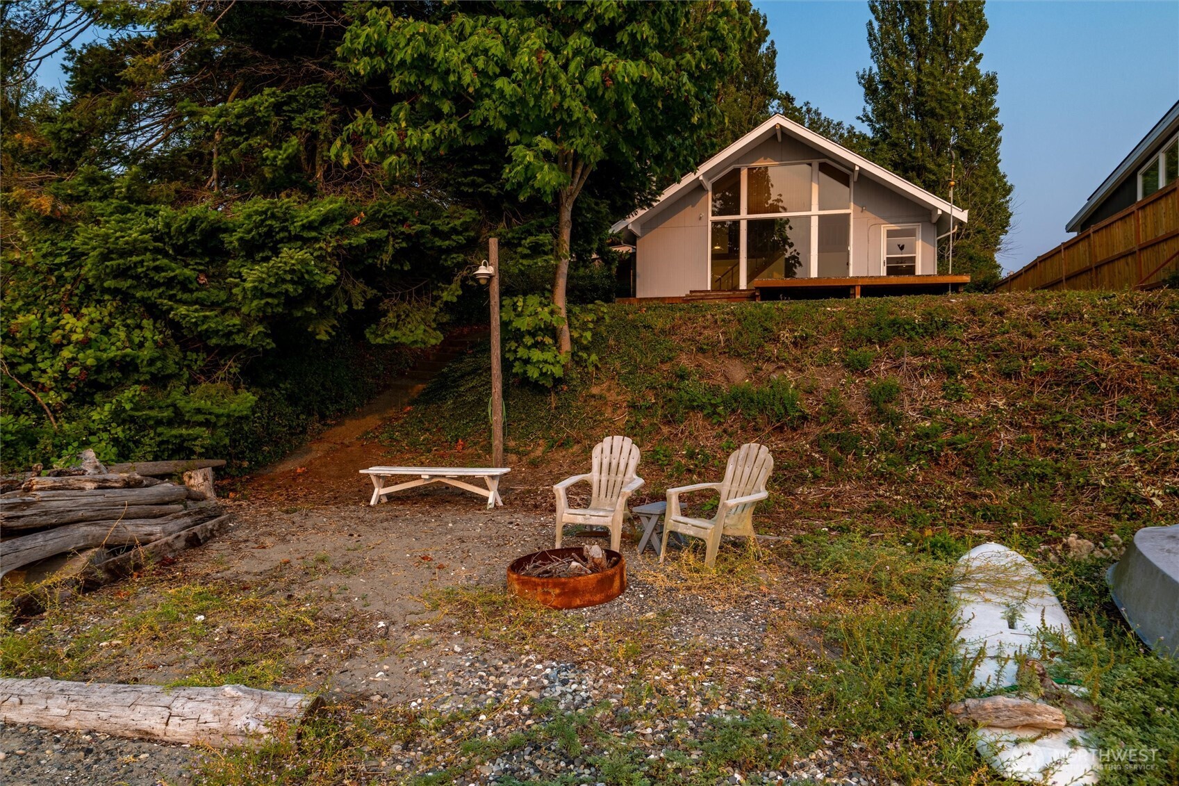 3285 Robertson Road Bellingham, WA 98226 - Photo 2 of 40 Gallery Image 2