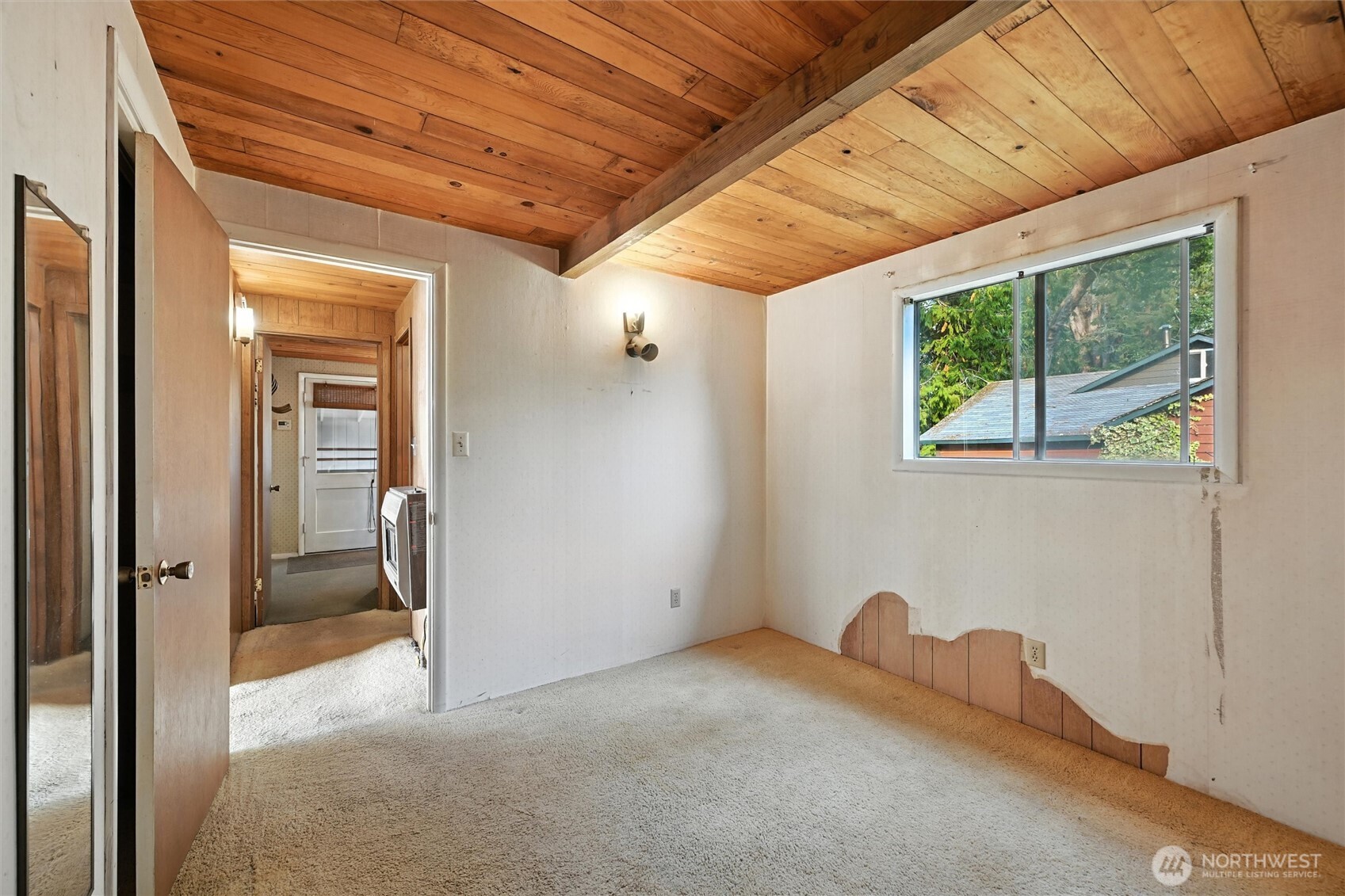 3285 Robertson Road Bellingham, WA 98226 - Photo 21 of 40 Gallery Image 21