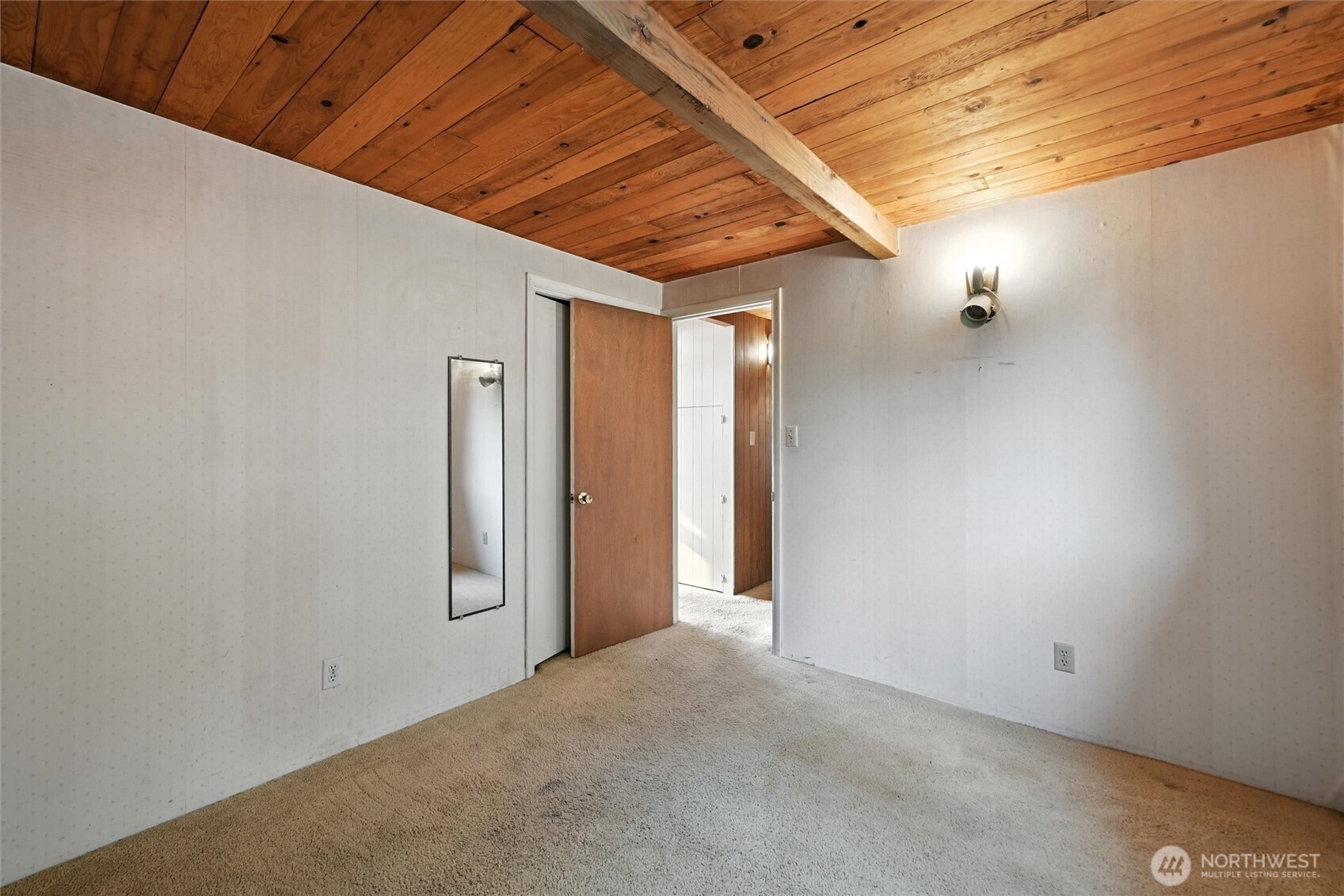 3285 Robertson Road Bellingham, WA 98226 - Photo 22 of 40 Gallery Image 22