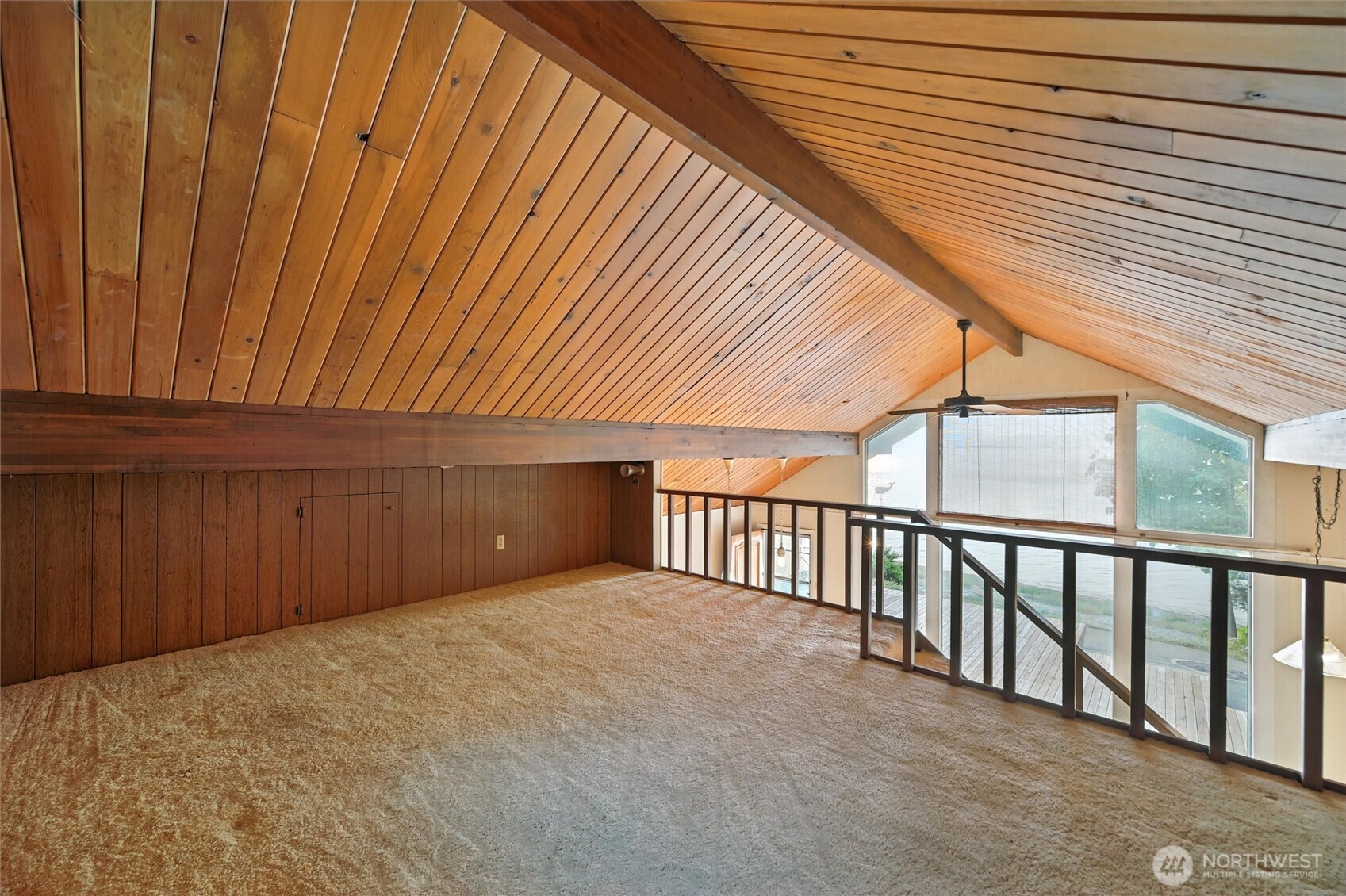 3285 Robertson Road Bellingham, WA 98226 - Photo 23 of 40 Gallery Image 23