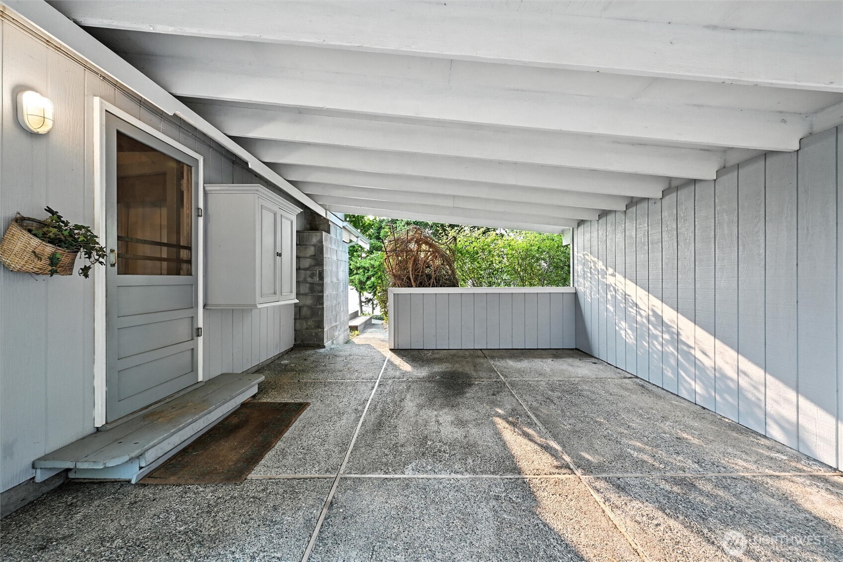 3285 Robertson Road Bellingham, WA 98226 - Photo 25 of 40 Gallery Image 25