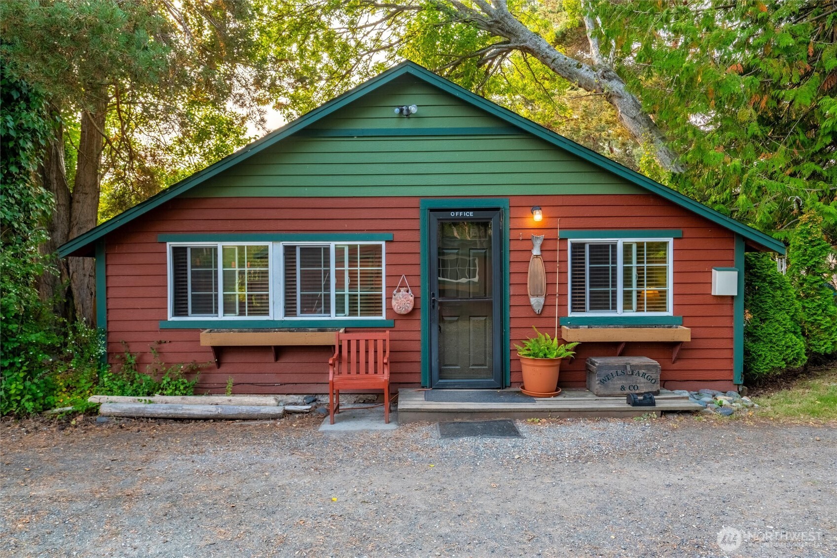 3285 Robertson Road Bellingham, WA 98226 - Photo 27 of 40 Gallery Image 27