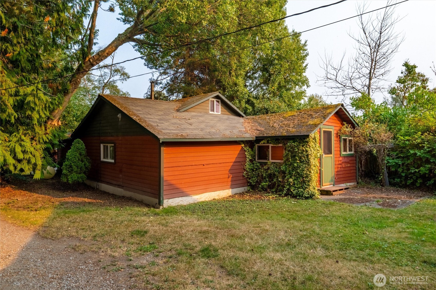 3285 Robertson Road Bellingham, WA 98226 - Photo 28 of 40 Gallery Image 28