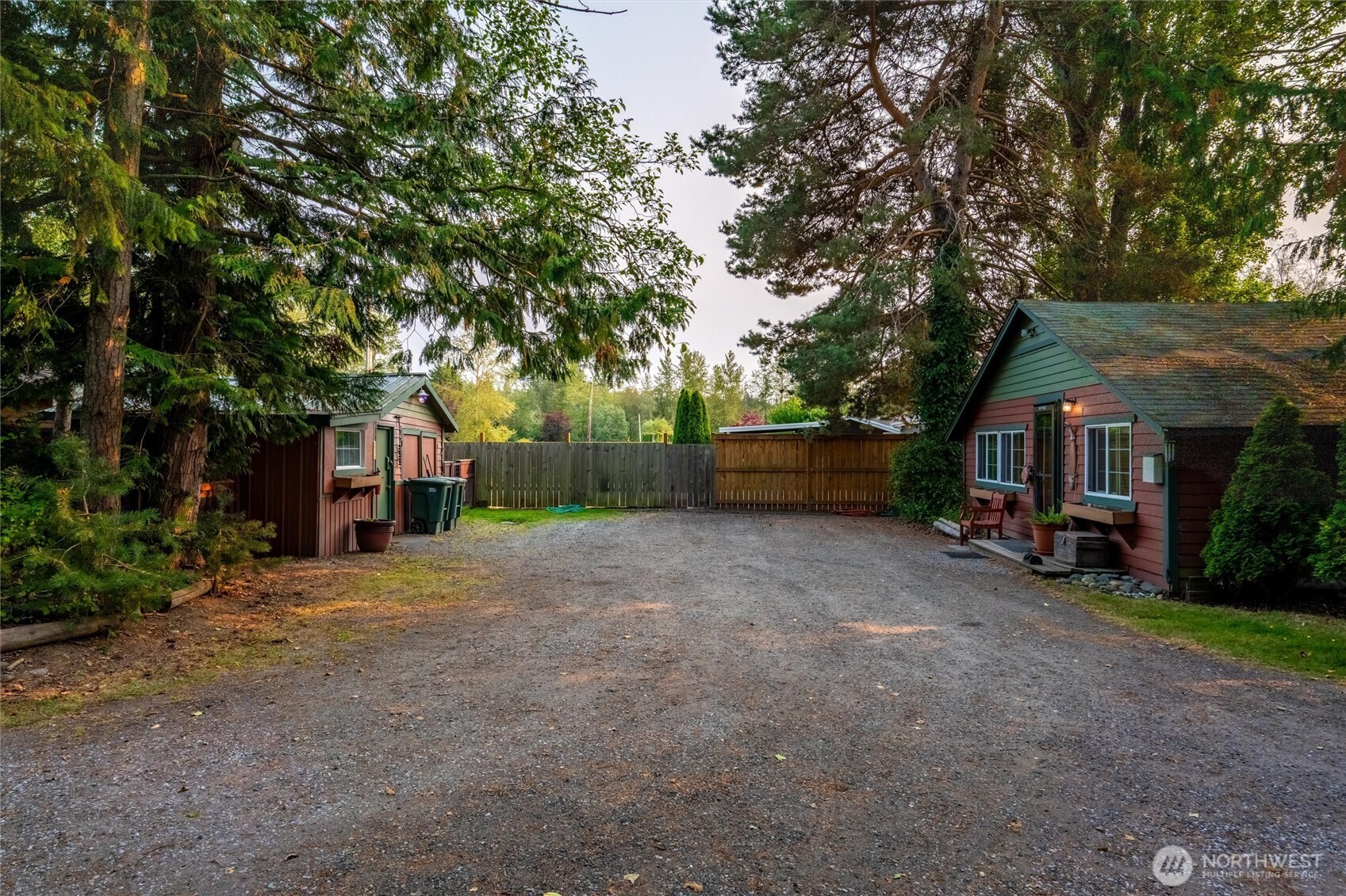 3285 Robertson Road Bellingham, WA 98226 - Photo 29 of 40 Gallery Image 29