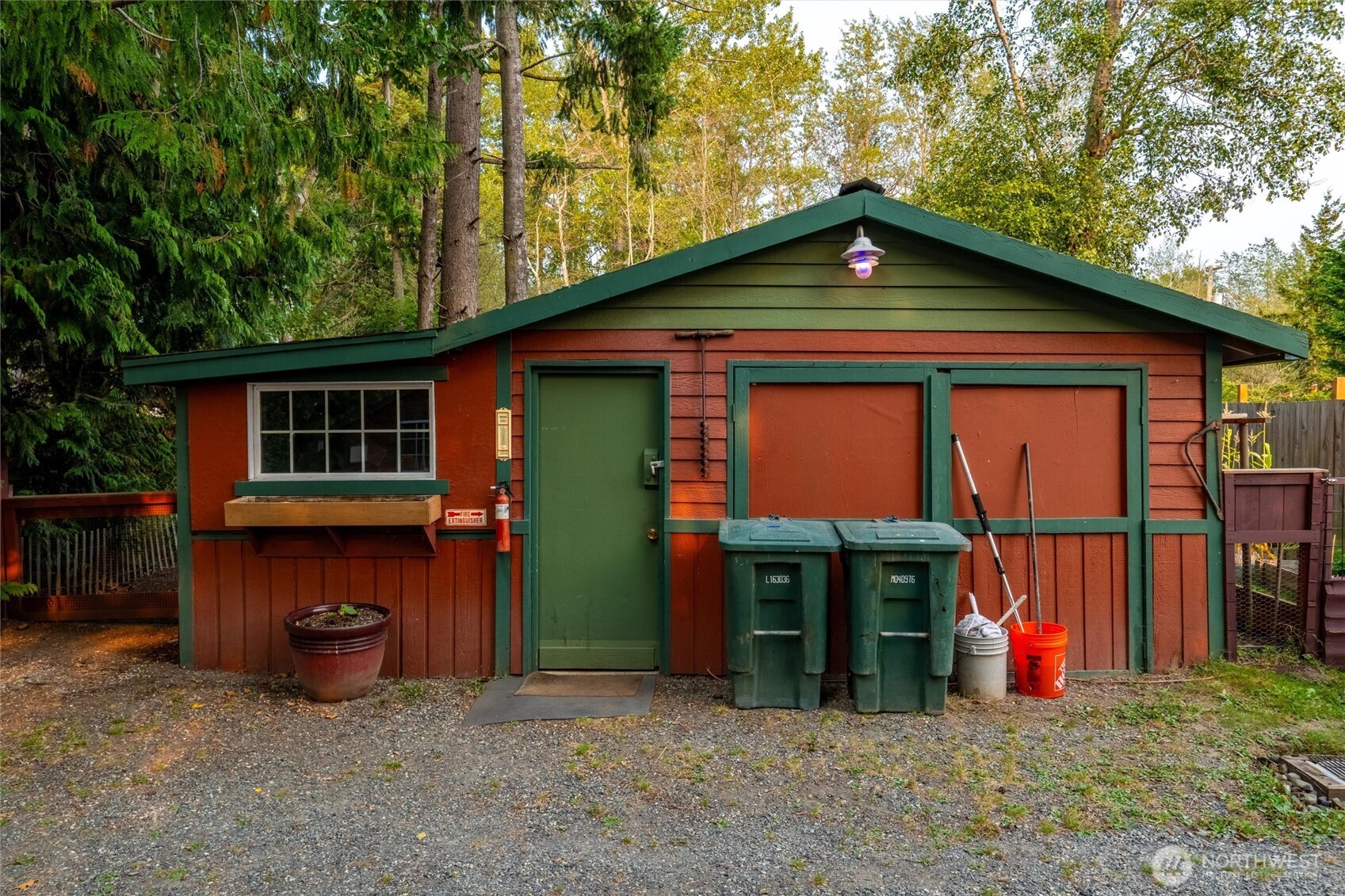 3285 Robertson Road Bellingham, WA 98226 - Photo 30 of 40 Gallery Image 30