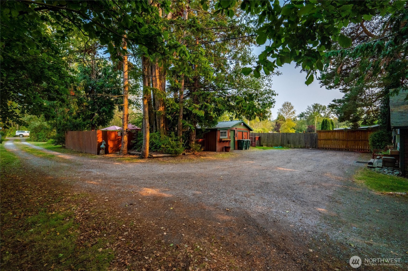 3285 Robertson Road Bellingham, WA 98226 - Photo 31 of 40 Gallery Image 31