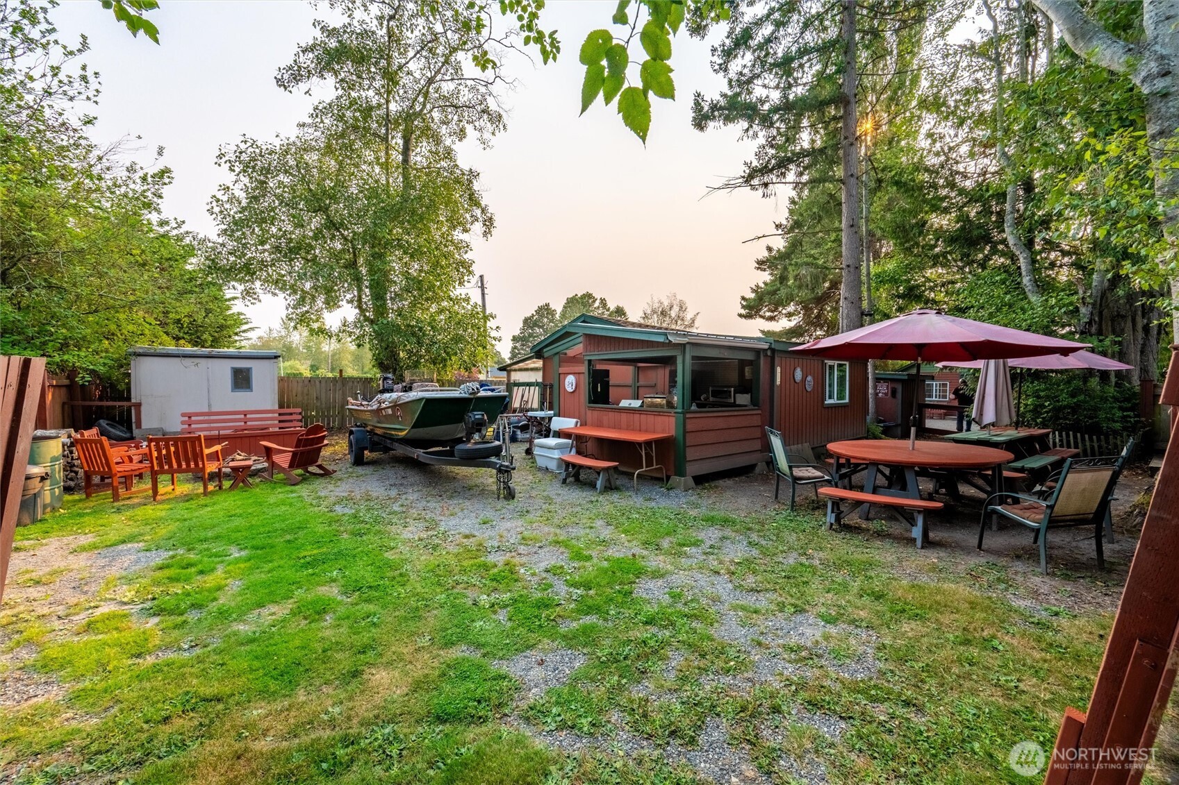 3285 Robertson Road Bellingham, WA 98226 - Photo 32 of 40 Gallery Image 32