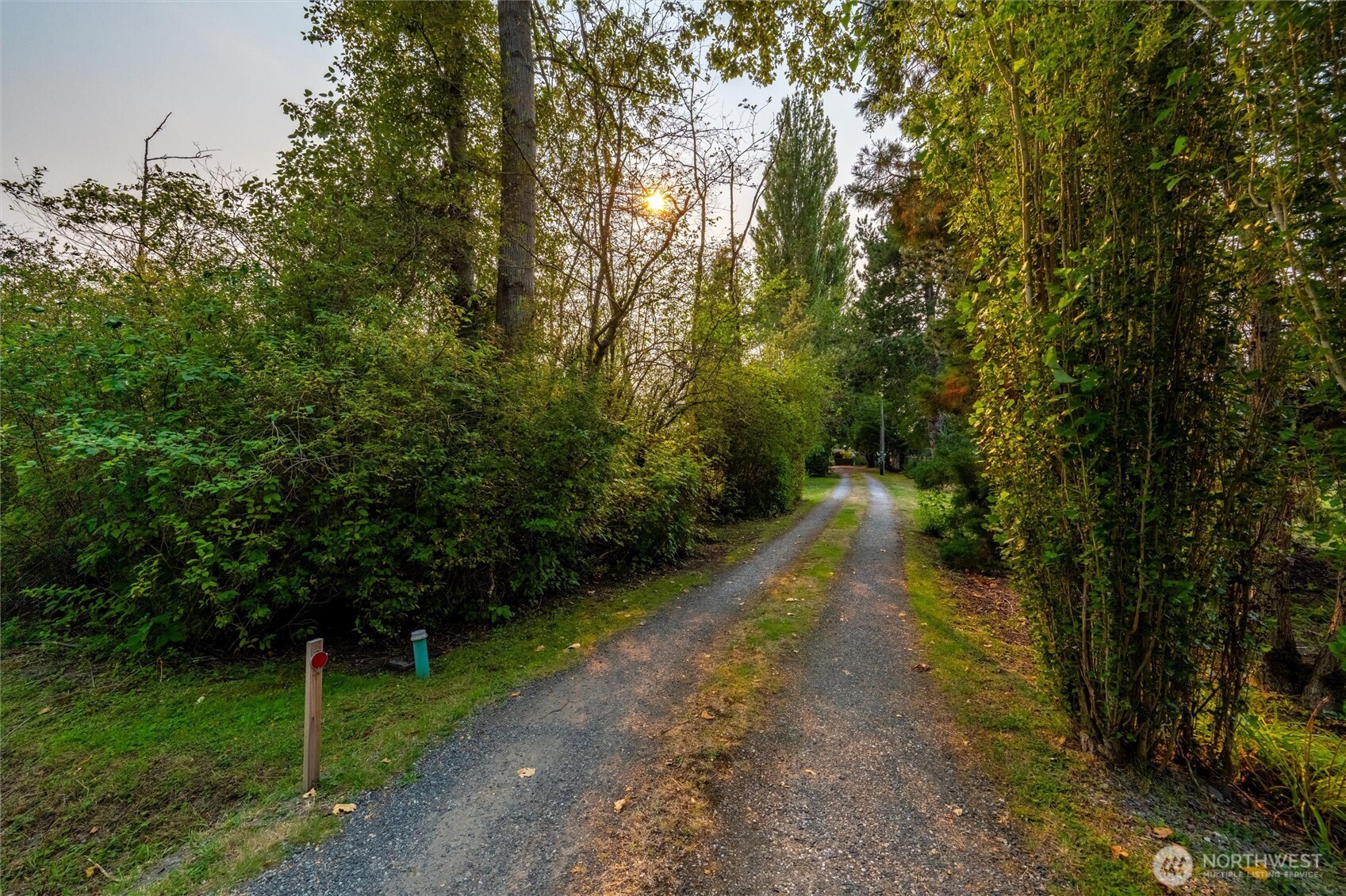 3285 Robertson Road Bellingham, WA 98226 - Photo 34 of 40 Gallery Image 34