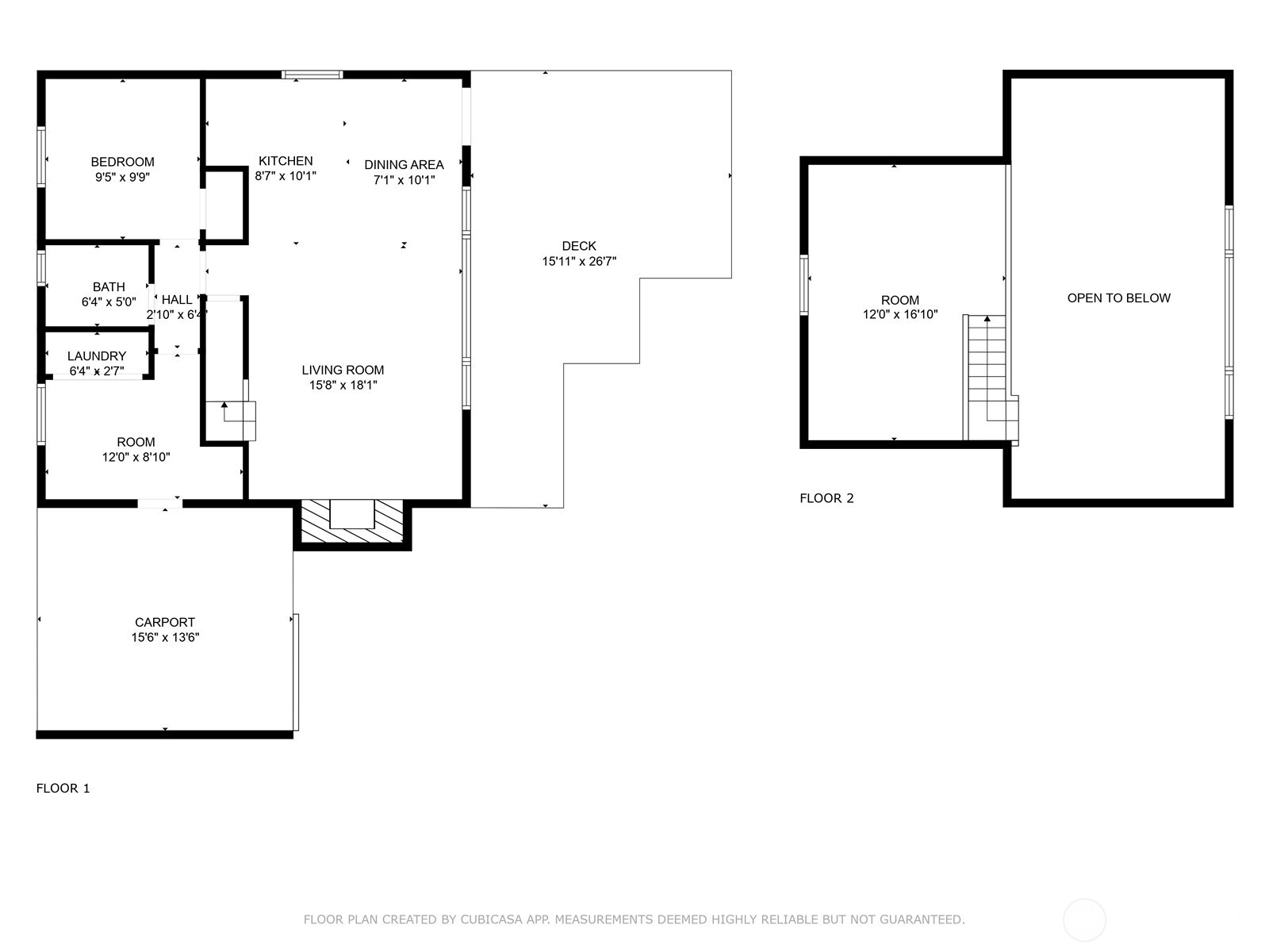 3285 Robertson Road Bellingham, WA 98226 - Photo 40 of 40 Gallery Image 40