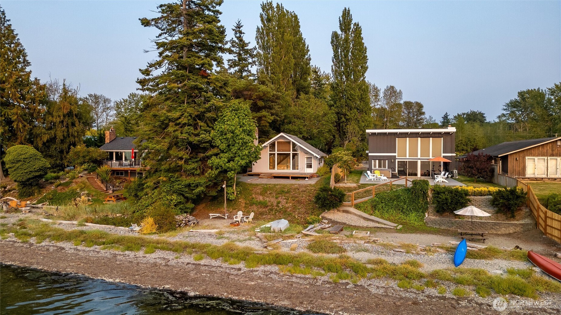 3285 Robertson Road Bellingham, WA 98226 - Photo 4 of 40 Gallery Image 4
