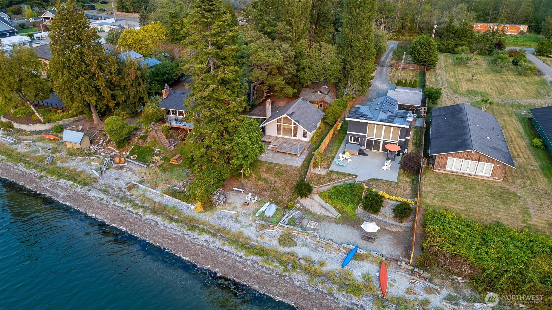 3285 Robertson Road Bellingham, WA 98226 - Photo 5 of 40 Gallery Image 5