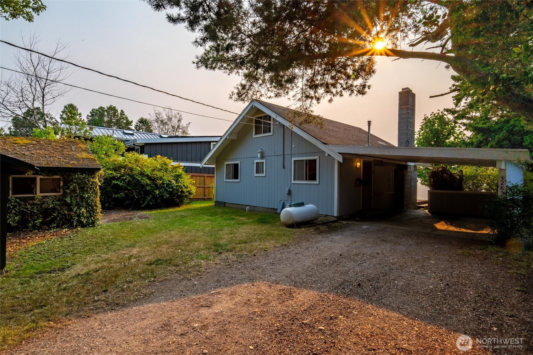 3285 Robertson Road Bellingham, WA 98226 - Photo 8 of 40 Gallery Image 8