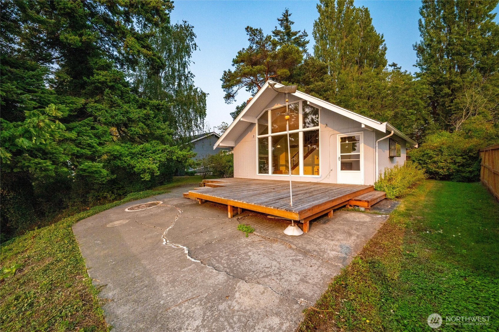 3285 Robertson Road Bellingham, WA 98226 - Photo 9 of 40 Gallery Image 9