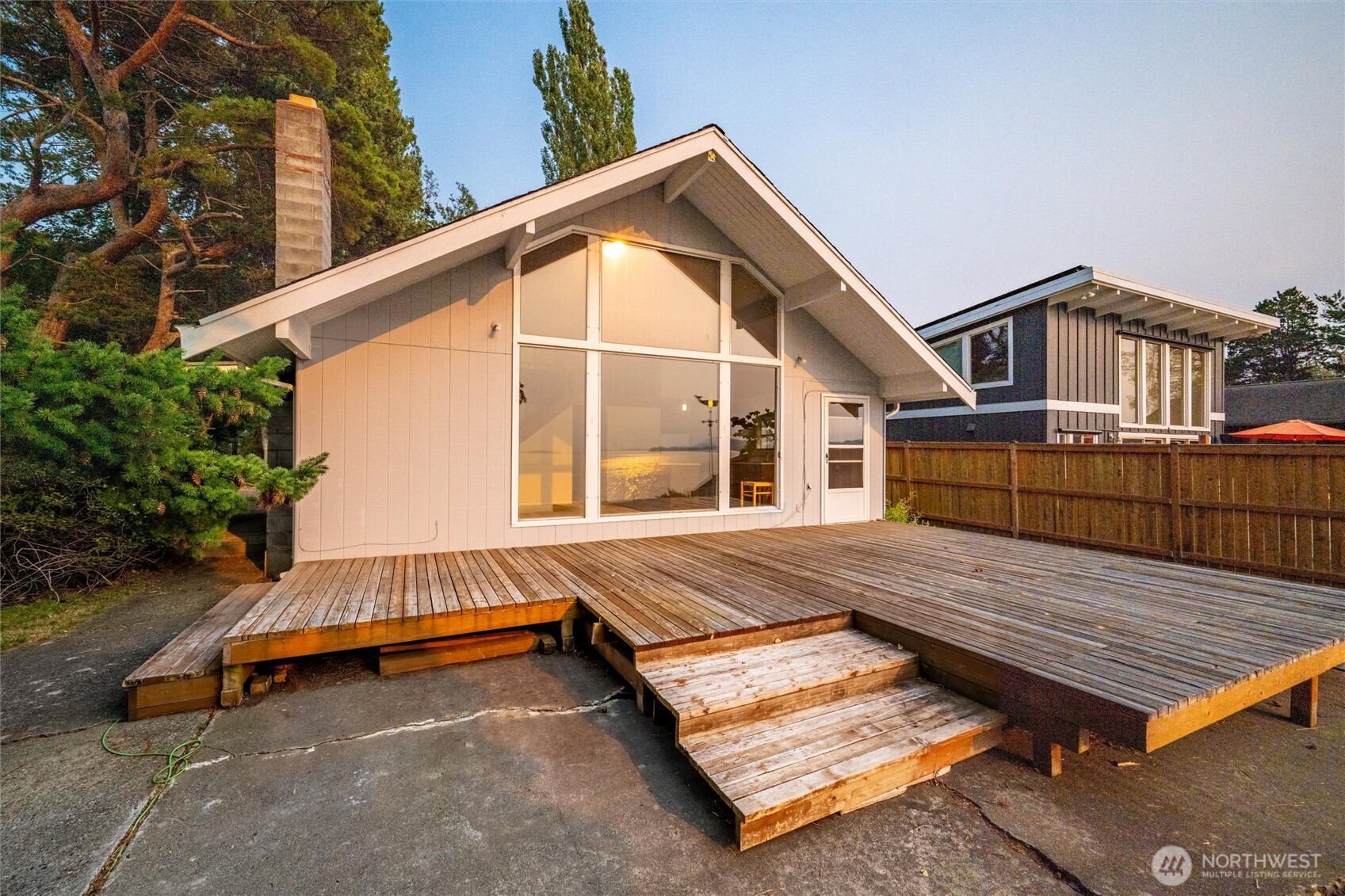 3285 Robertson Road Bellingham, WA 98226 - Photo 10 of 40 Gallery Image 10