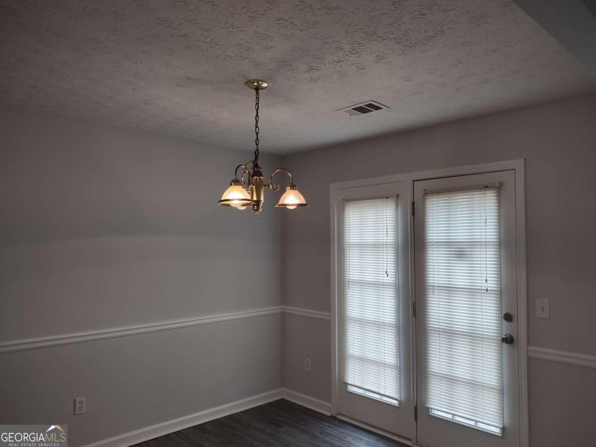 251 Misty Ridge Trail Stockbridge, GA 30281 - Photo 4 of 6