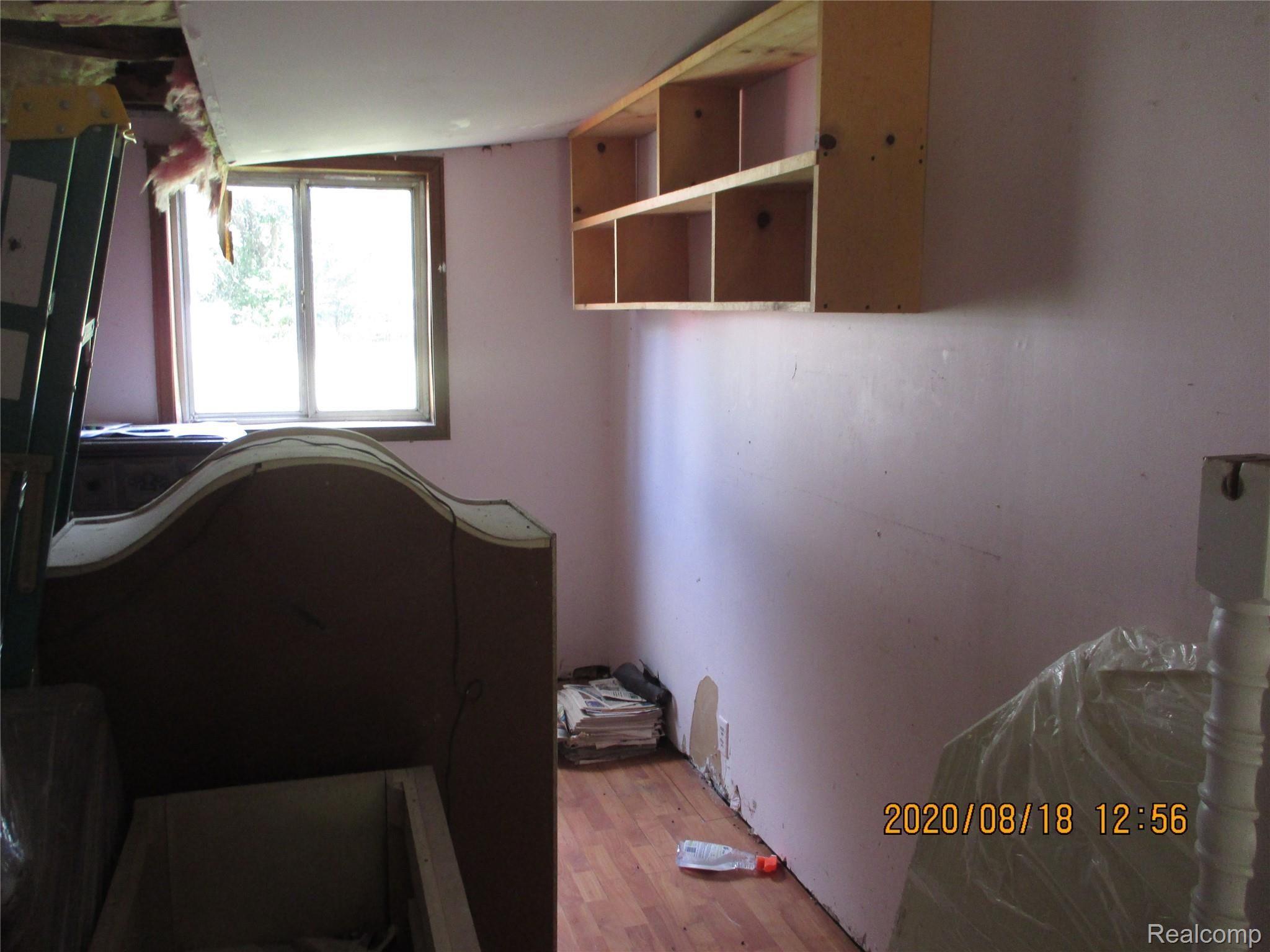 4220 Levalley Road Columbiaville, MI 48421 - Photo 16 of 19 L 4.JPG