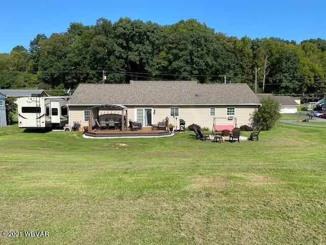 470 Seibert Road Bellefonte, PA 16823 - Photo 3 of 27 Gallery Image 3