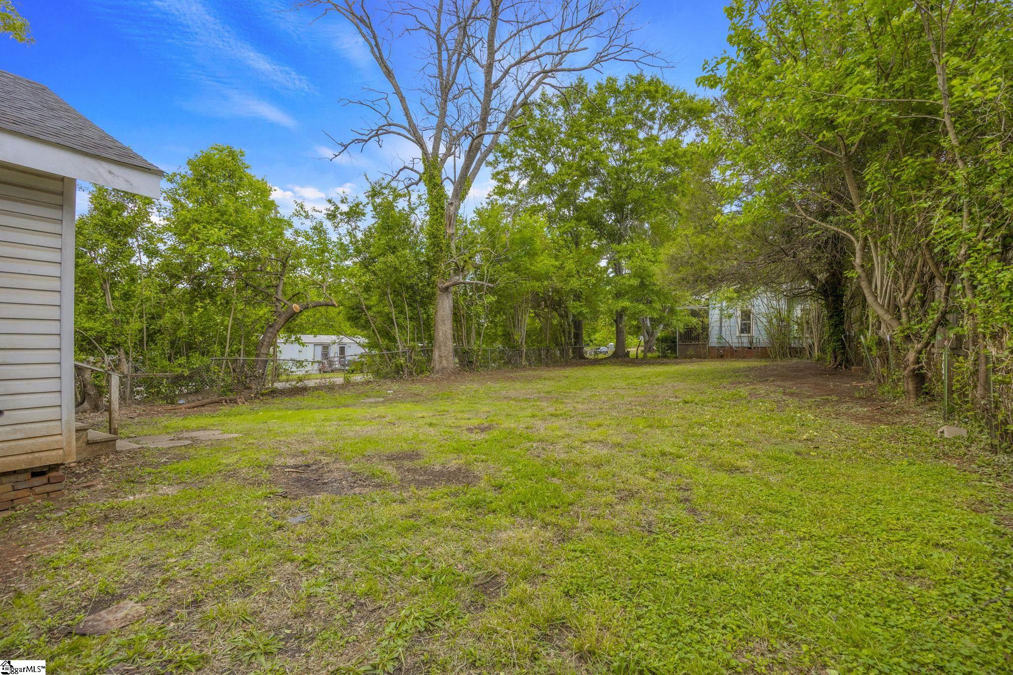 12 Verner Springs Road Greenville, SC 29609 - Photo 10 of 12