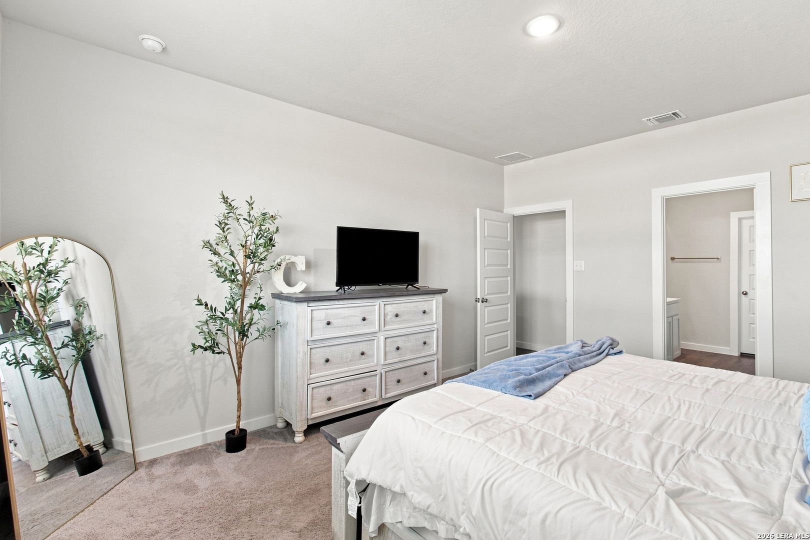 424 Bella Rosa Way Cibolo, TX 78108 - Photo 12 of 29 Gallery Image 12