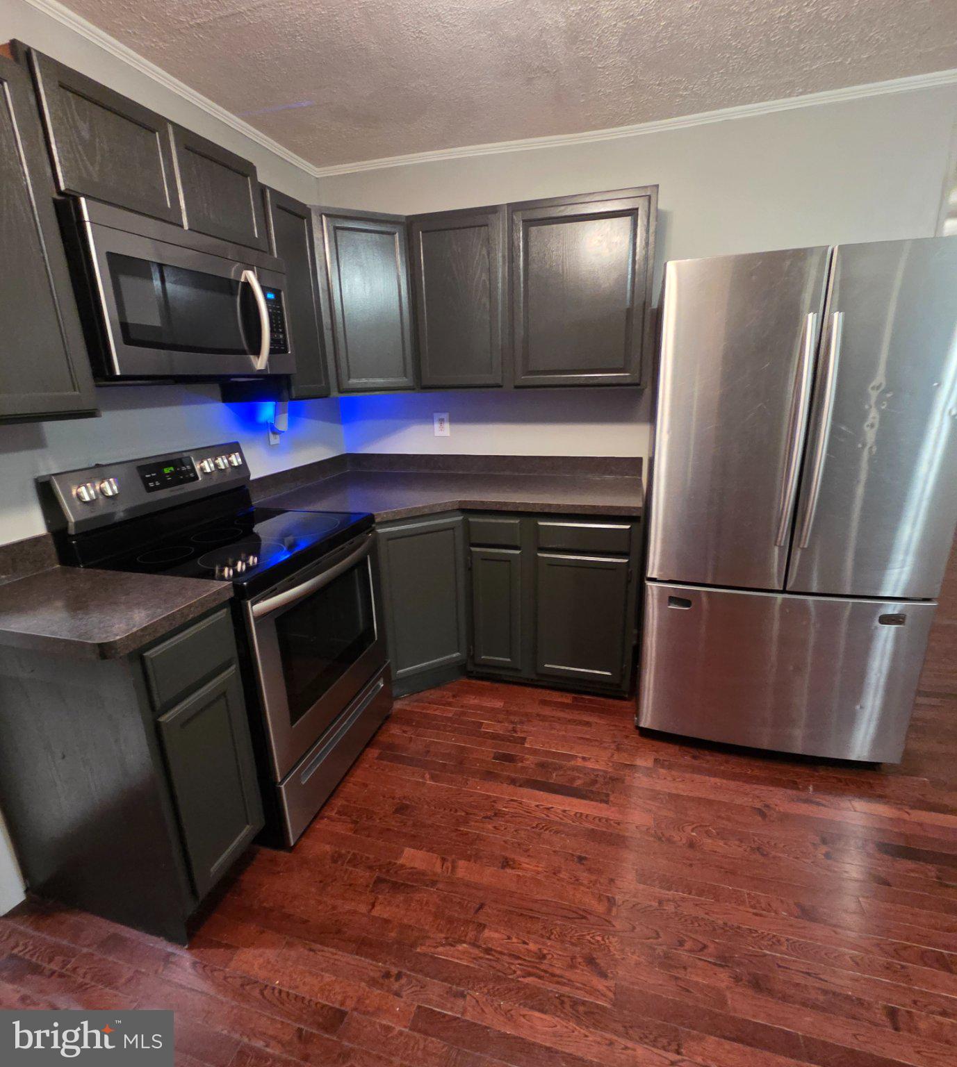 178 Payne Road Winchester, VA 22603 - Photo 36 of 101 kitchen