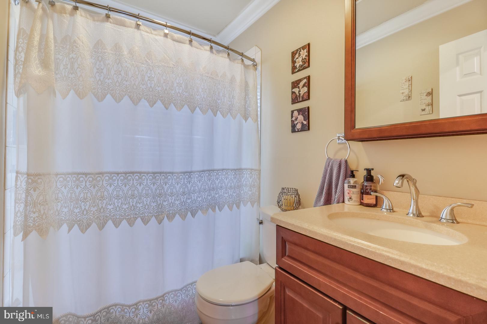 12 Dryden Road New Castle, DE 19720 - Photo 14 of 33 Gallery Image 14