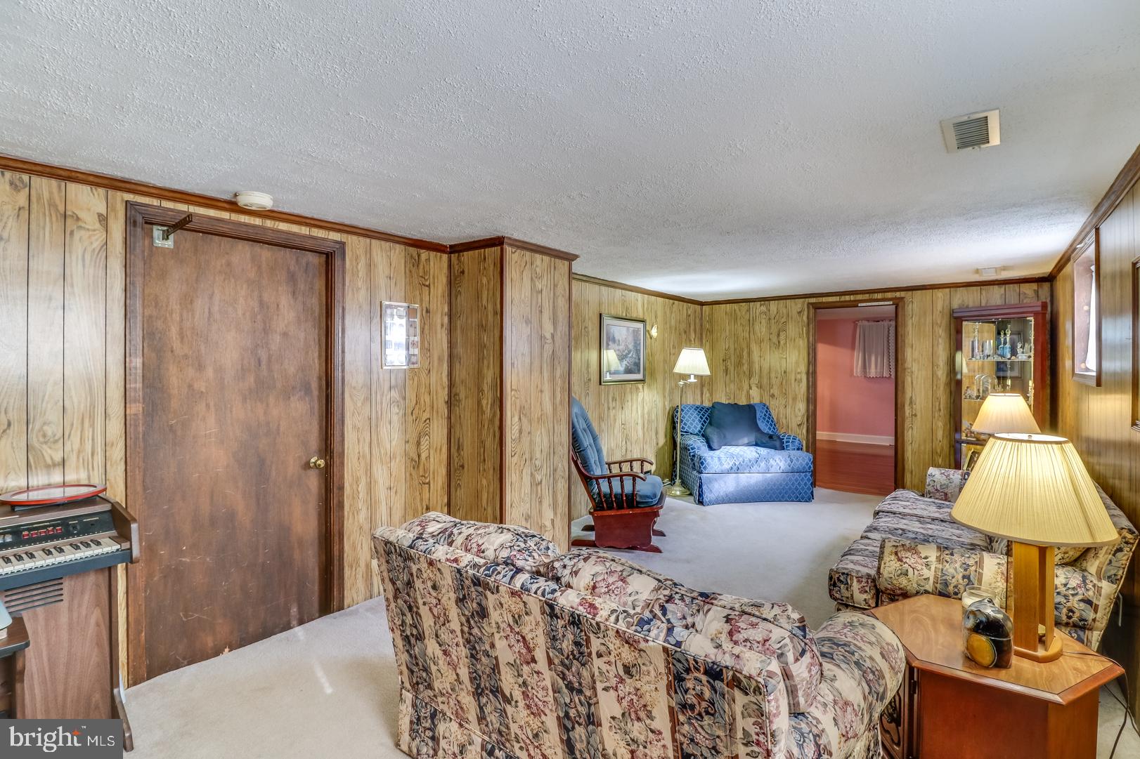 12 Dryden Road New Castle, DE 19720 - Photo 21 of 33 Gallery Image 21