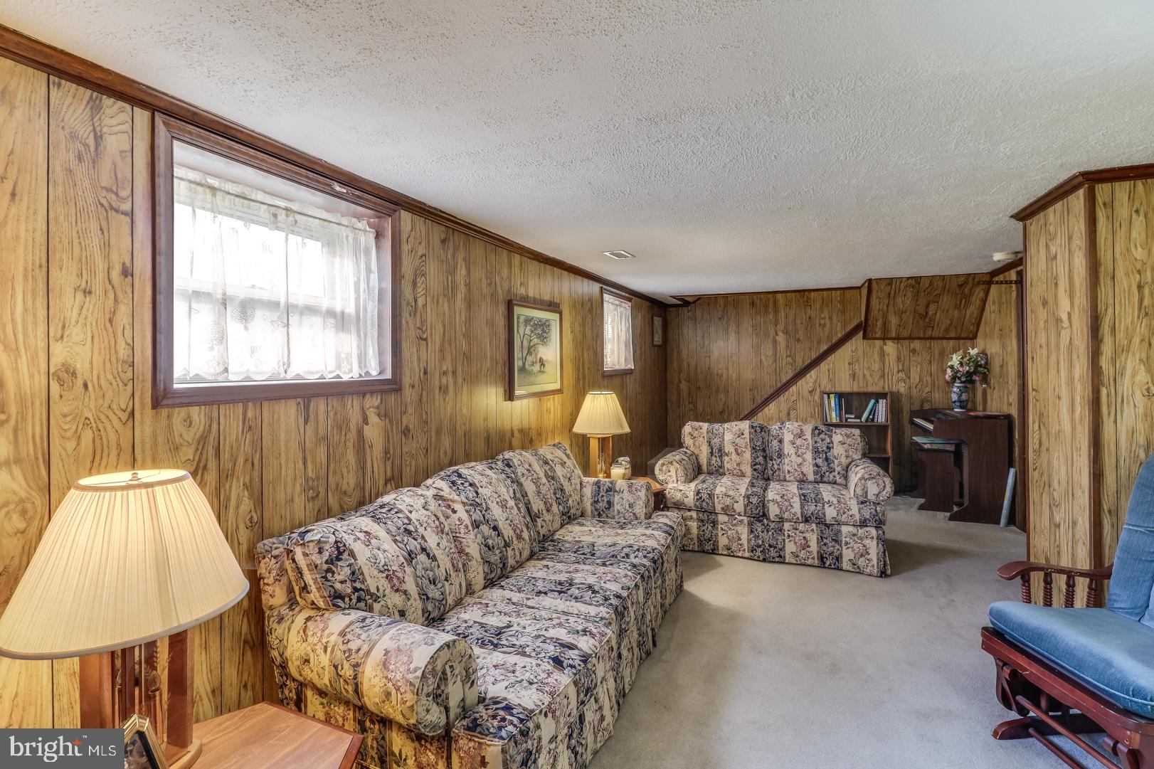 12 Dryden Road New Castle, DE 19720 - Photo 22 of 33 Gallery Image 22