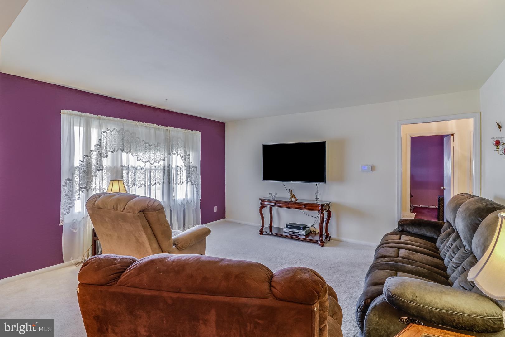 12 Dryden Road New Castle, DE 19720 - Photo 4 of 33 Gallery Image 4