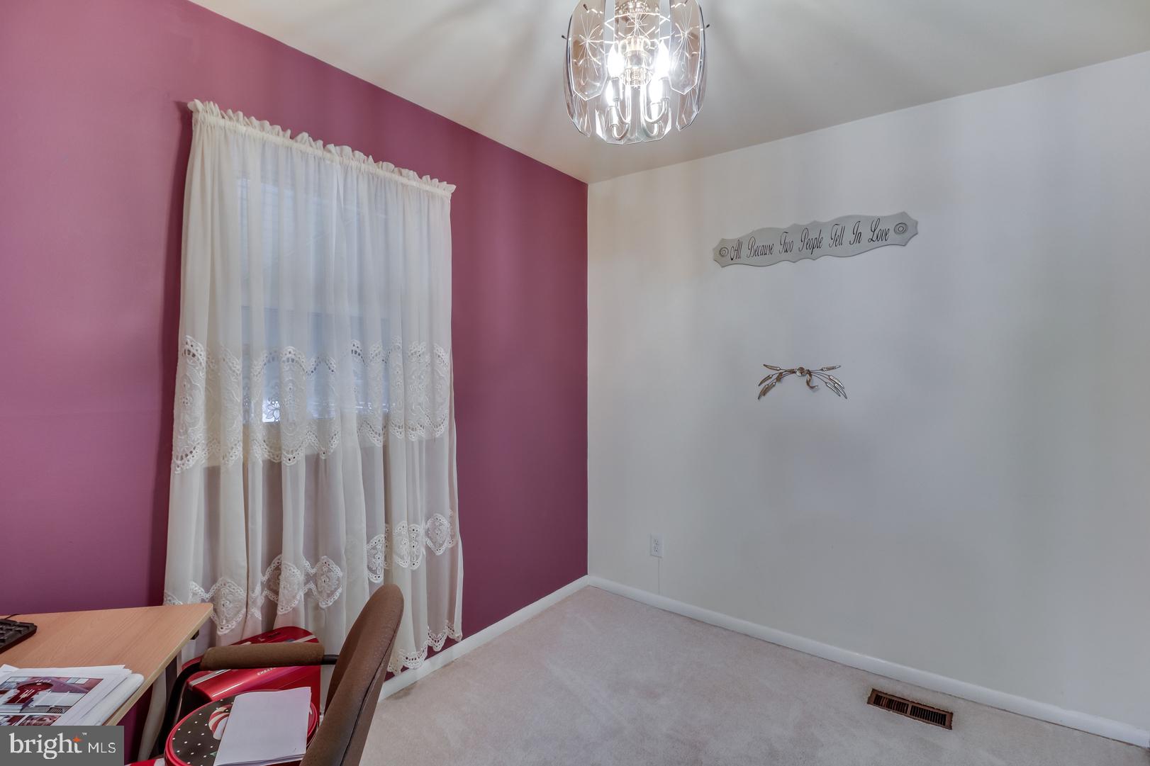 12 Dryden Road New Castle, DE 19720 - Photo 7 of 33 Gallery Image 7