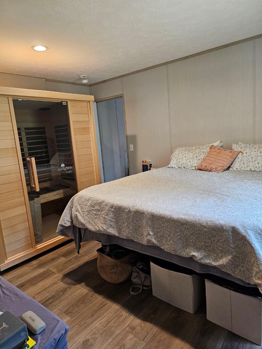 159 Cascade Leisure Park Road Farmington, ME 04938 - Photo 14 of 21 9