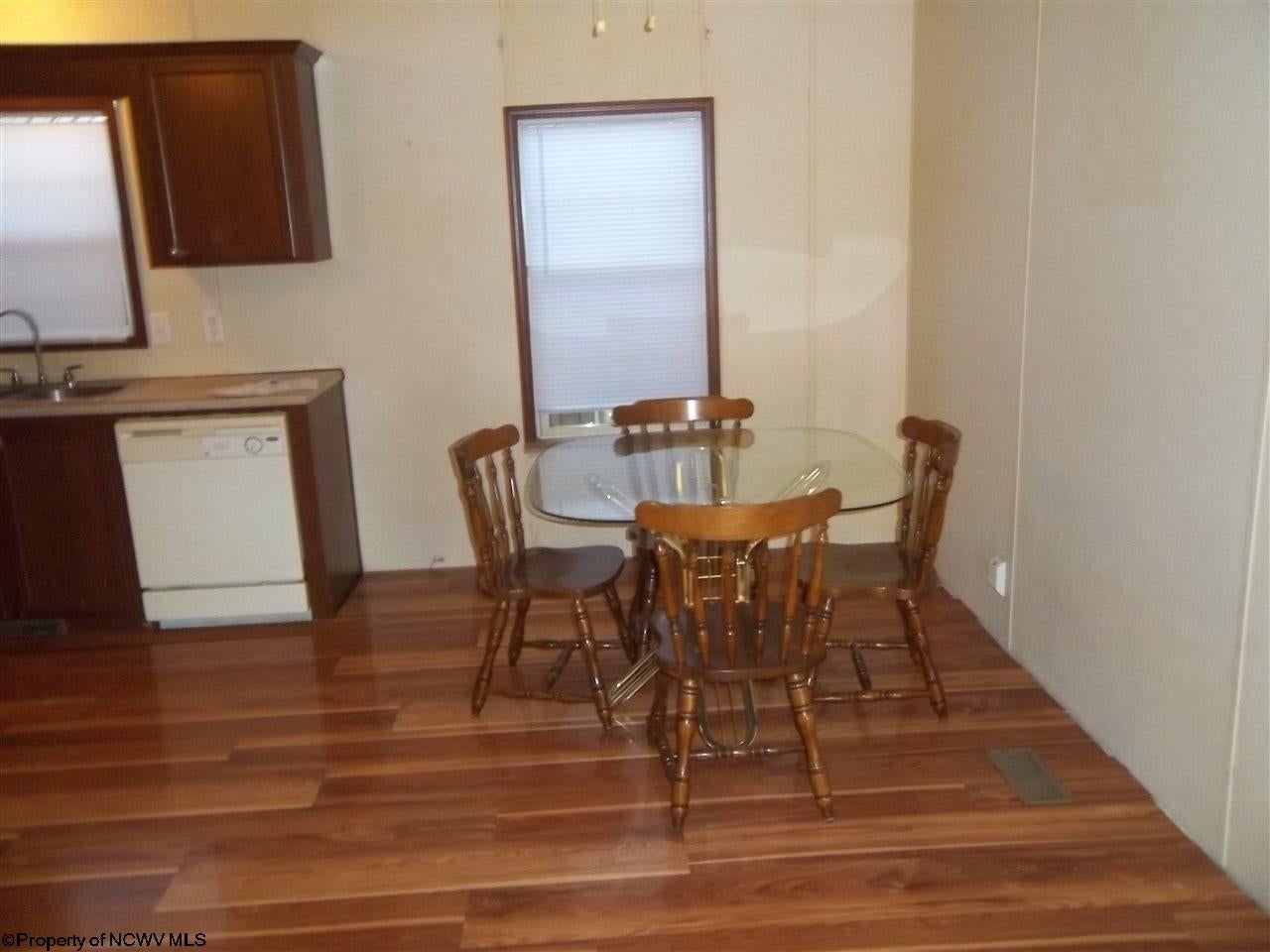 5 Mountainview Road Morgantown, WV 26508 - Photo 5 of 28 Gallery Image 5