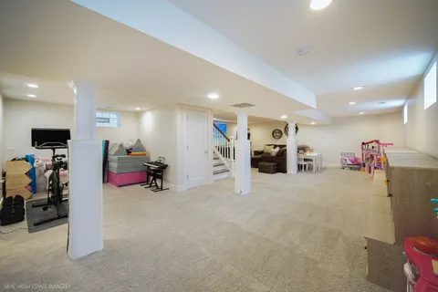 $950,000 | 7720 West Chase Avenue, Chicago, IL 60631