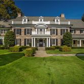 $6,800,000 | 7 Cooper Road, Scarsdale, NY 10583