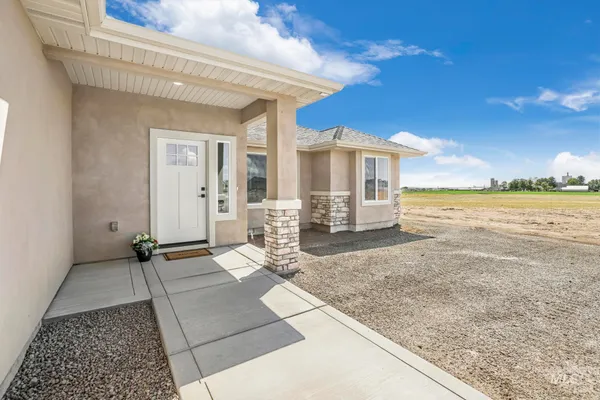 $399,900 | 1401 Leslie Drive, Jerome, ID 83338