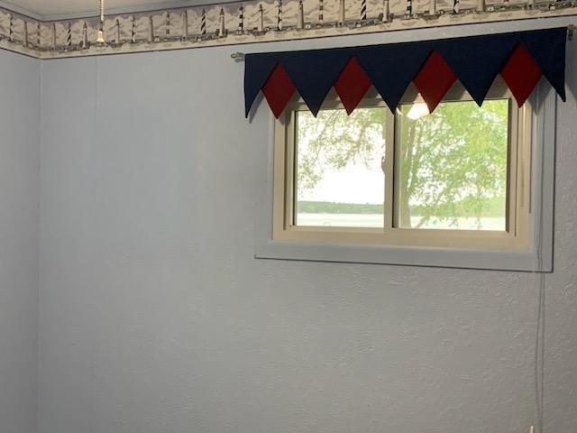 7710 Grand Point Road Presque Isle, MI 49777 - Photo 21 of 32 Gallery Image 21
