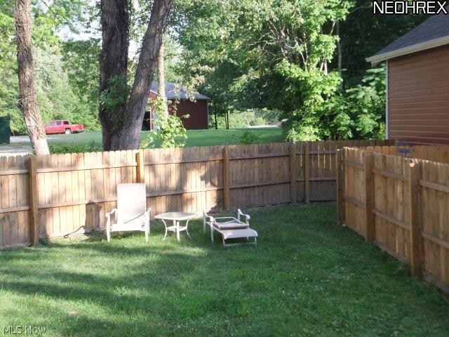 1902 South Ridge Road West Ashtabula, OH 44004 - Photo 10 of 24