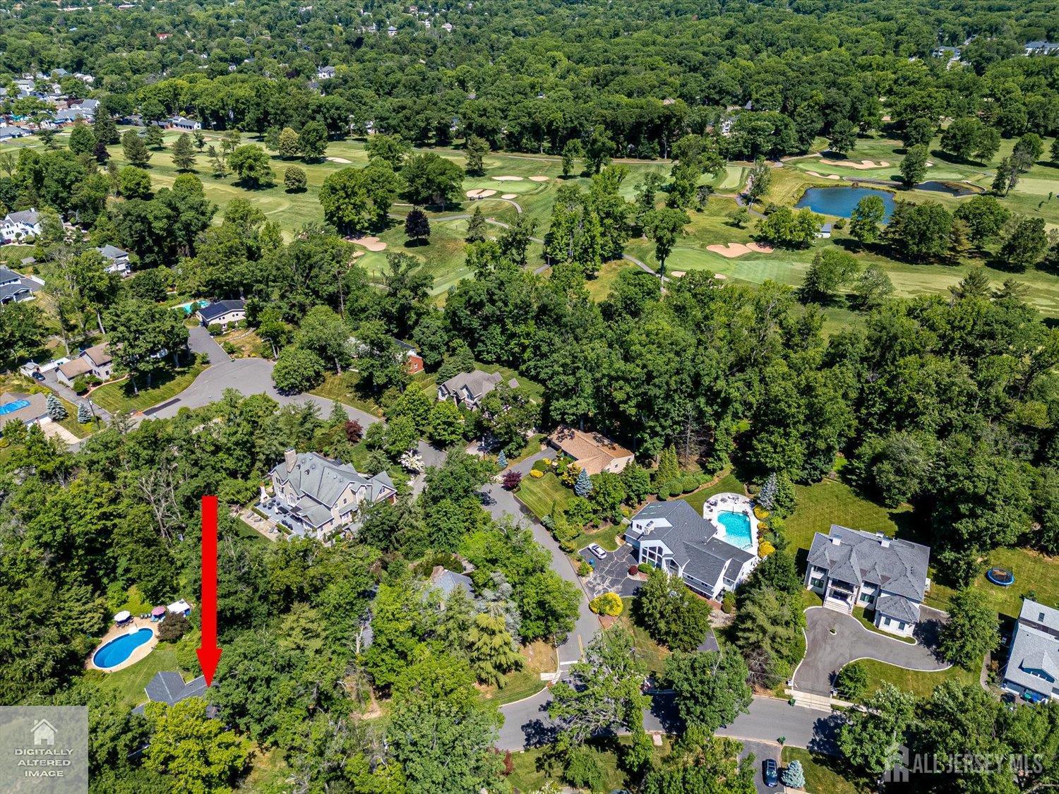 9 Clive Hills Road Edison, NJ 08820 - Photo 7 of 44