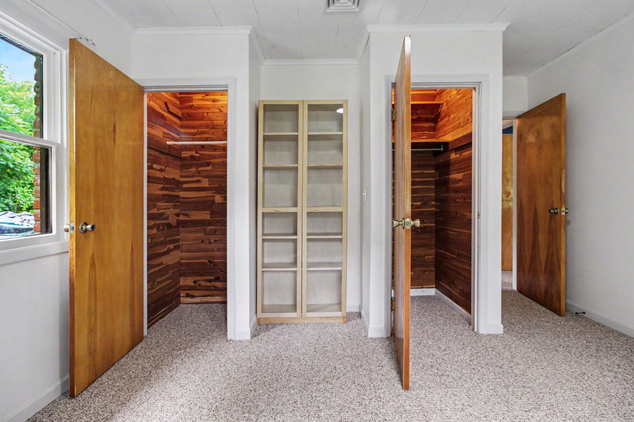 2736 South Wagner Road Ann Arbor, MI 48103 - Photo 53 of 91 051_file_8005