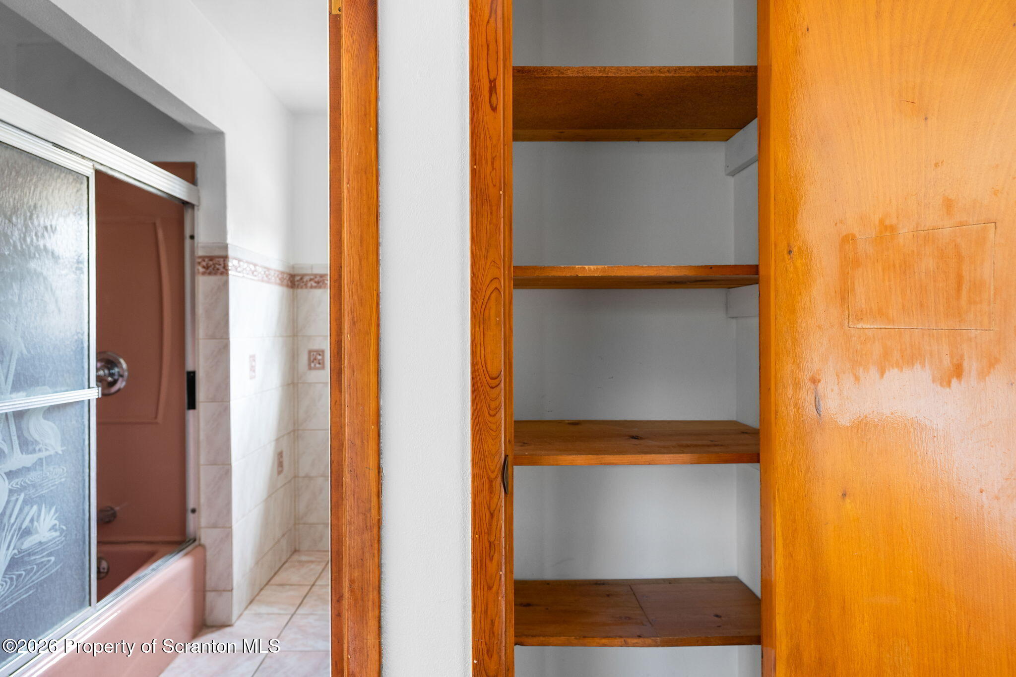 139 N Road Windsor, NY 13865 - Photo 14 of 44 a view of front door