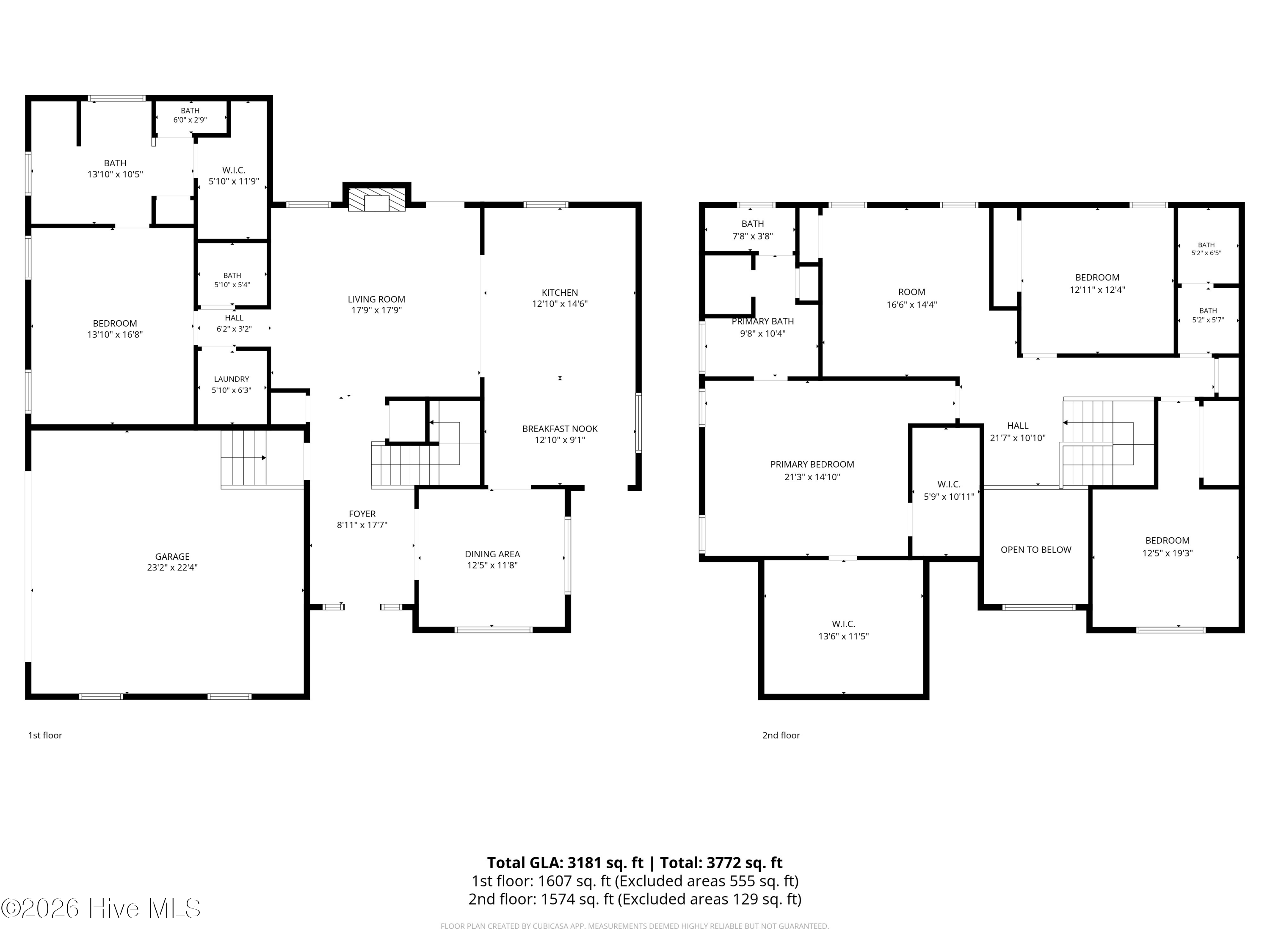 585 Burning Tree Road, Unit 10 Pinehurst, NC 28374 - Photo 72 of 74