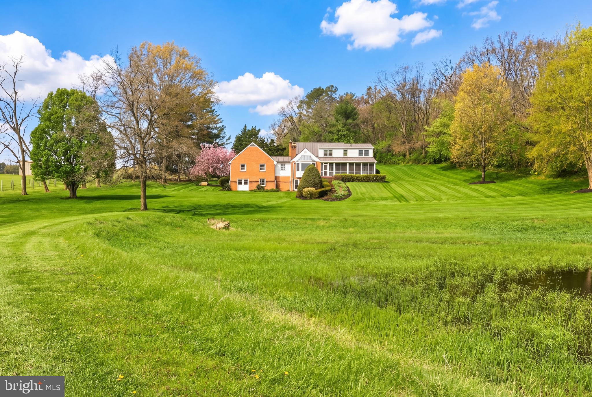 6501 Green Valley Road New Market, MD 21774 - Photo 48 of 55