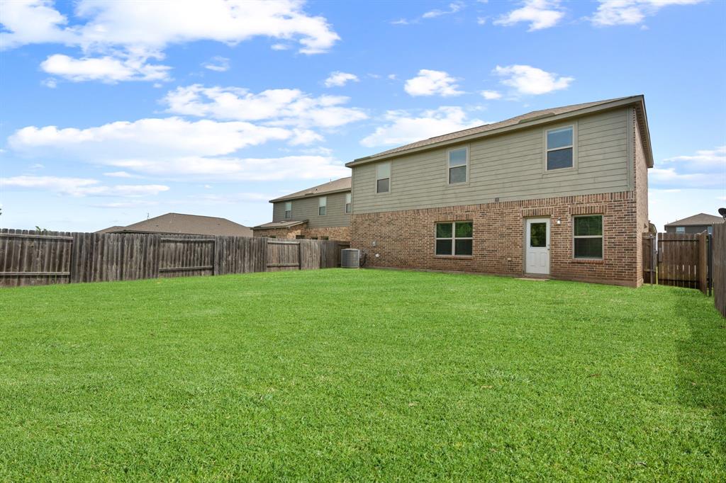 149 Collin Street Anna, TX 75409 - Photo 33 of 36