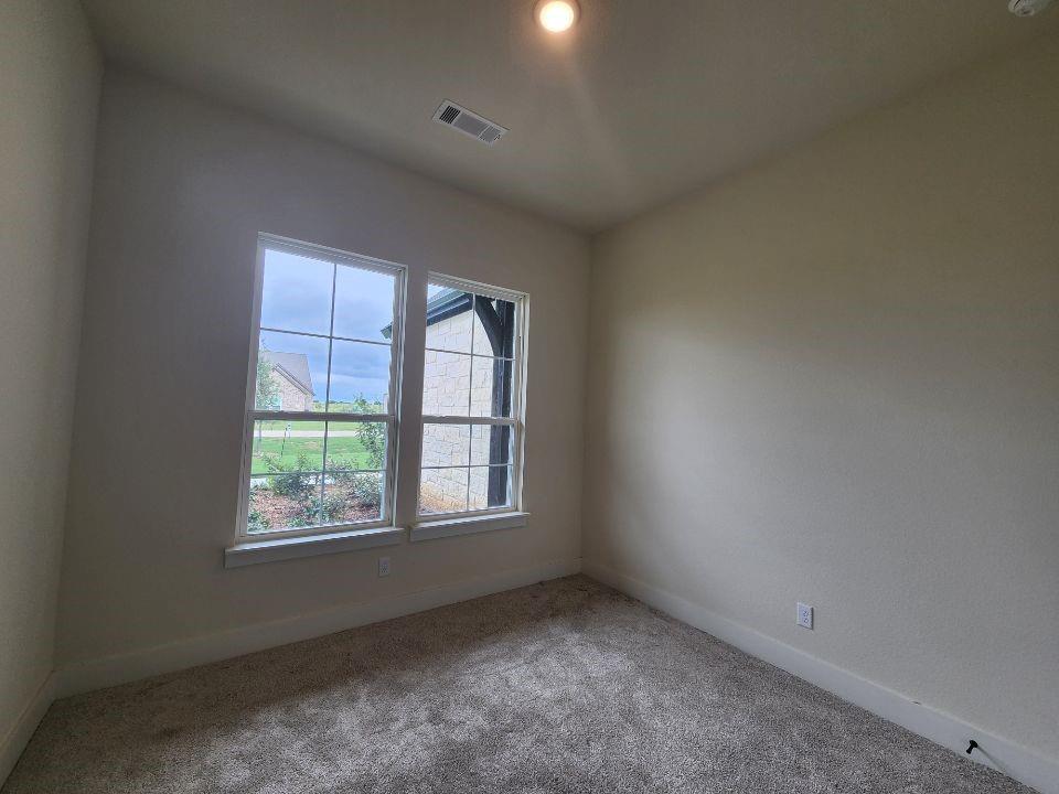 2320 Quartz Street Krum, TX 76249 - Photo 6 of 23