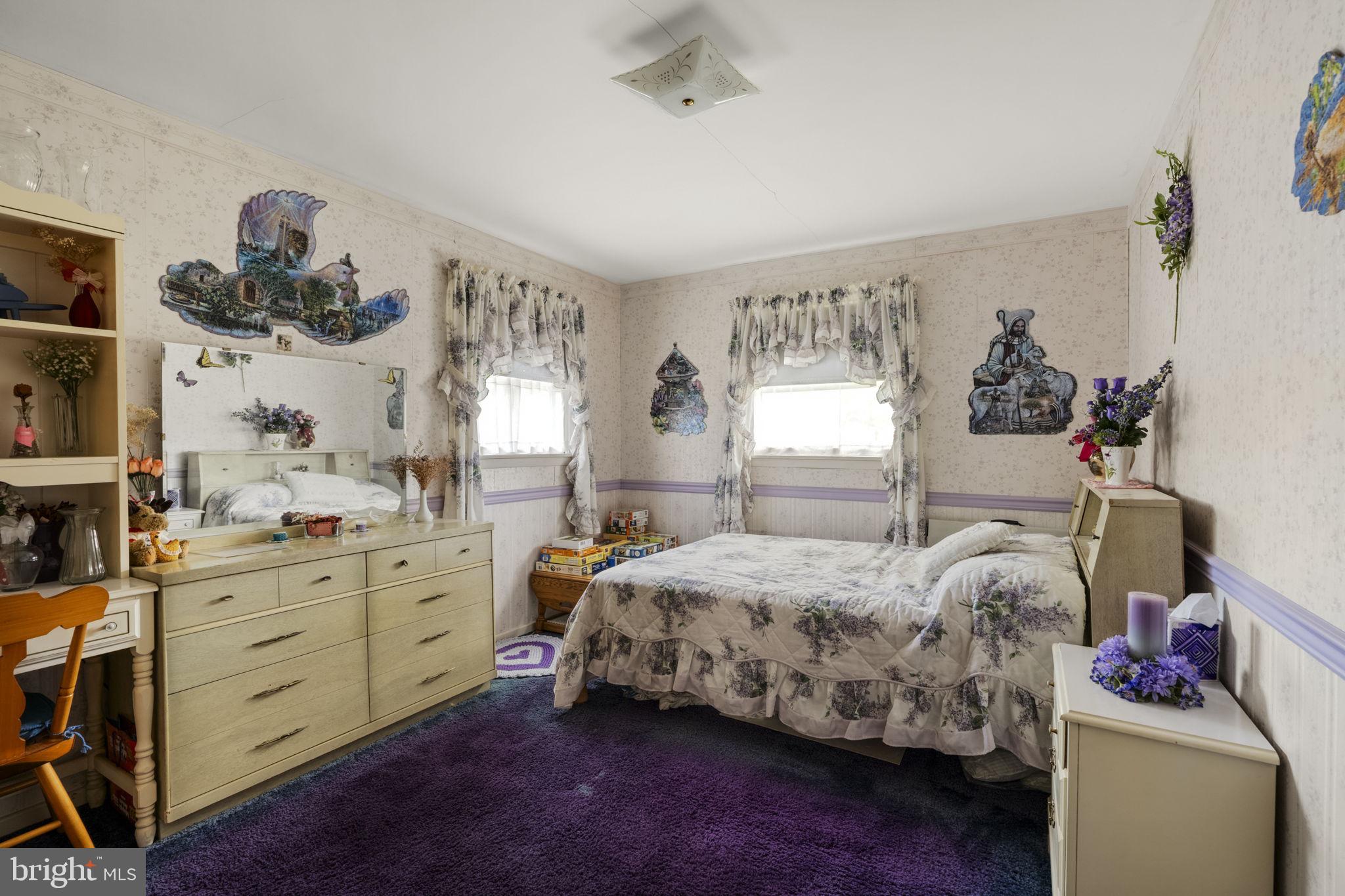 1041 Springville Road East Earl, PA 17519 - Photo 38 of 71