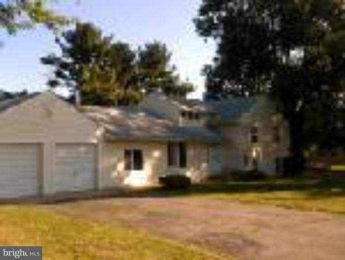 9230 Marydell Road Ellicott City, MD 21042 - Photo 1 of 5 Exterior (Main)