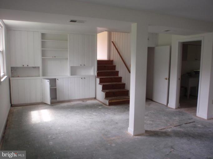 9230 Marydell Road Ellicott City, MD 21042 - Photo 4 of 5 Family Room
