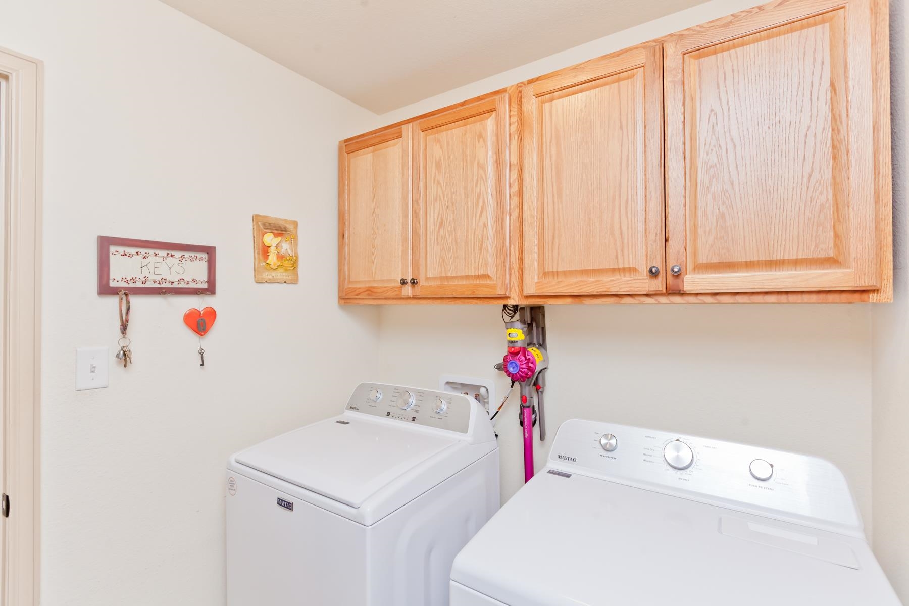 607 Saffron Way Grand Junction, CO 81505 - Photo 31 of 42